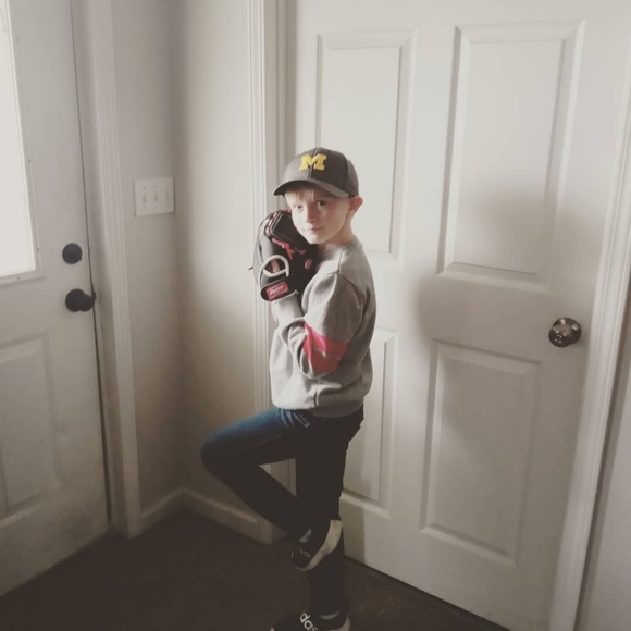 Meet your Posher, Amanda - Picture 4 of 16